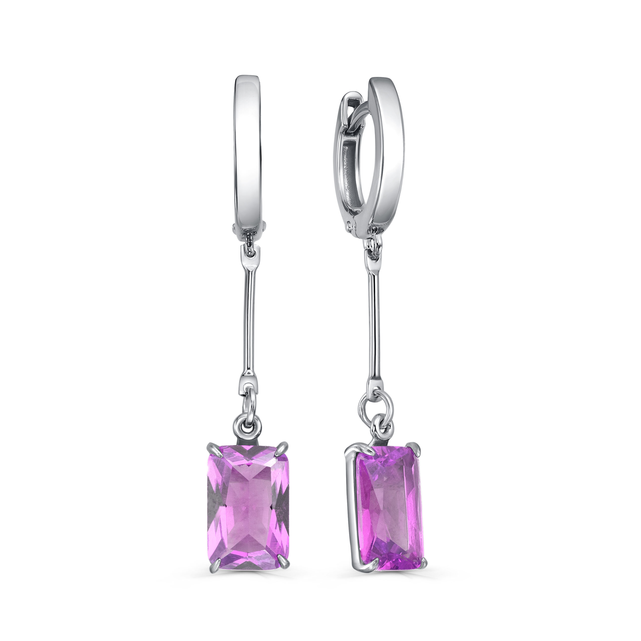 Серьги арт. 120-00129-0000001