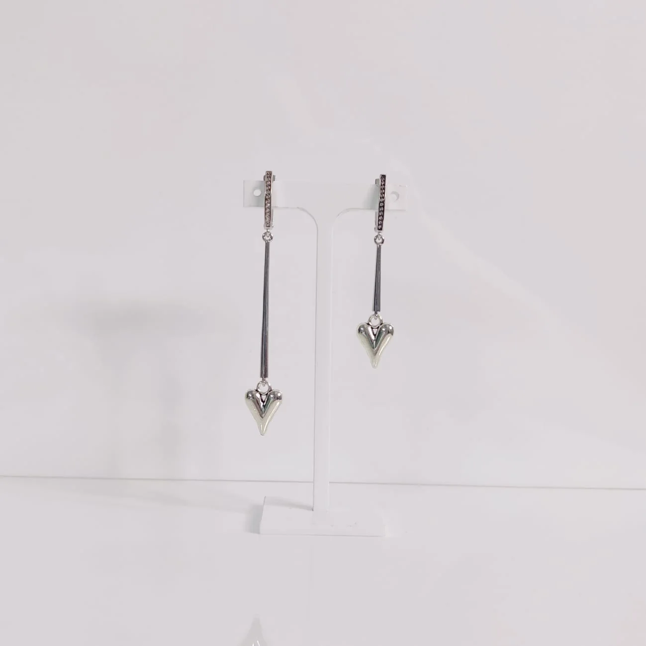 Серьги арт. 120-010314-0000000
