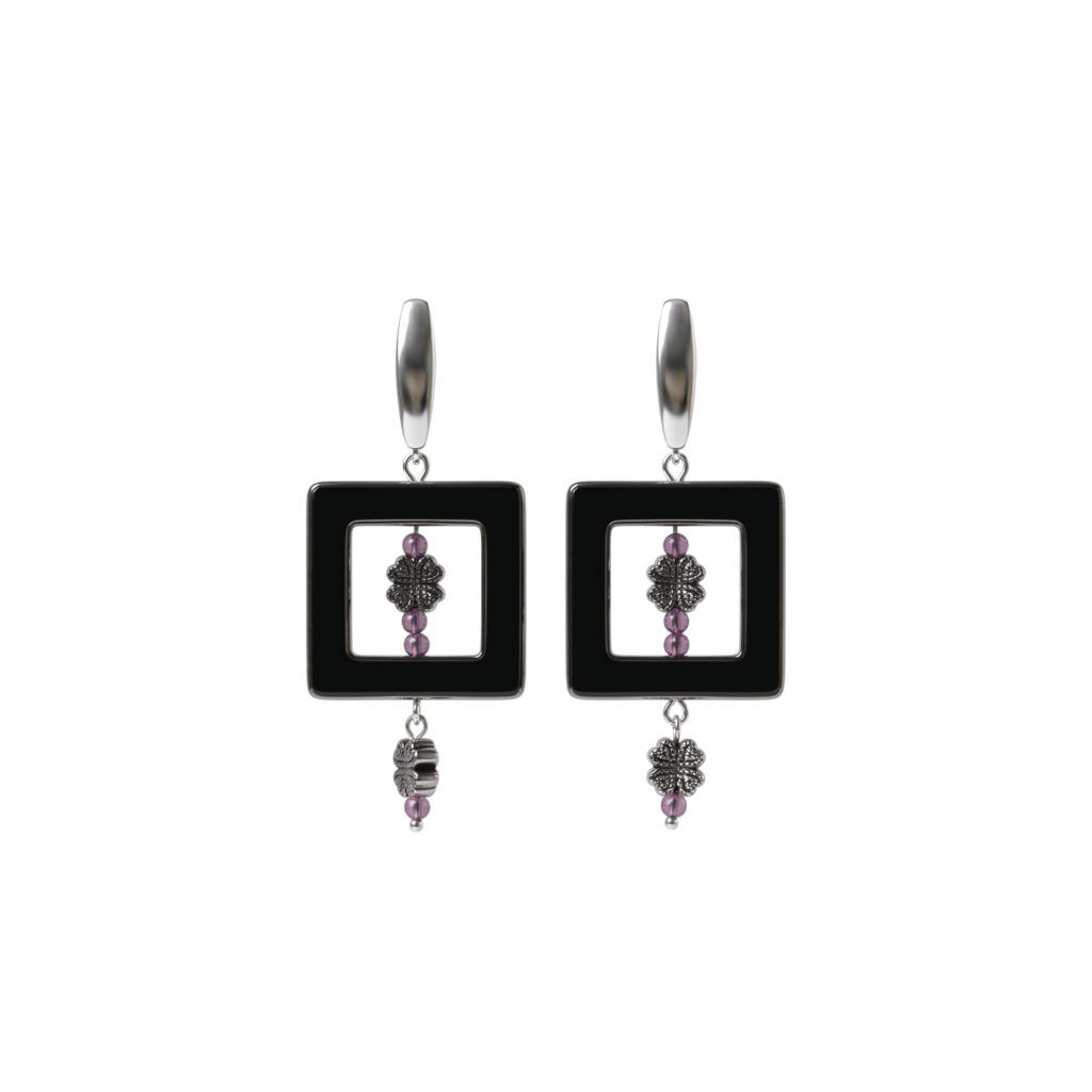 Серьги арт. 120-010376-0000000