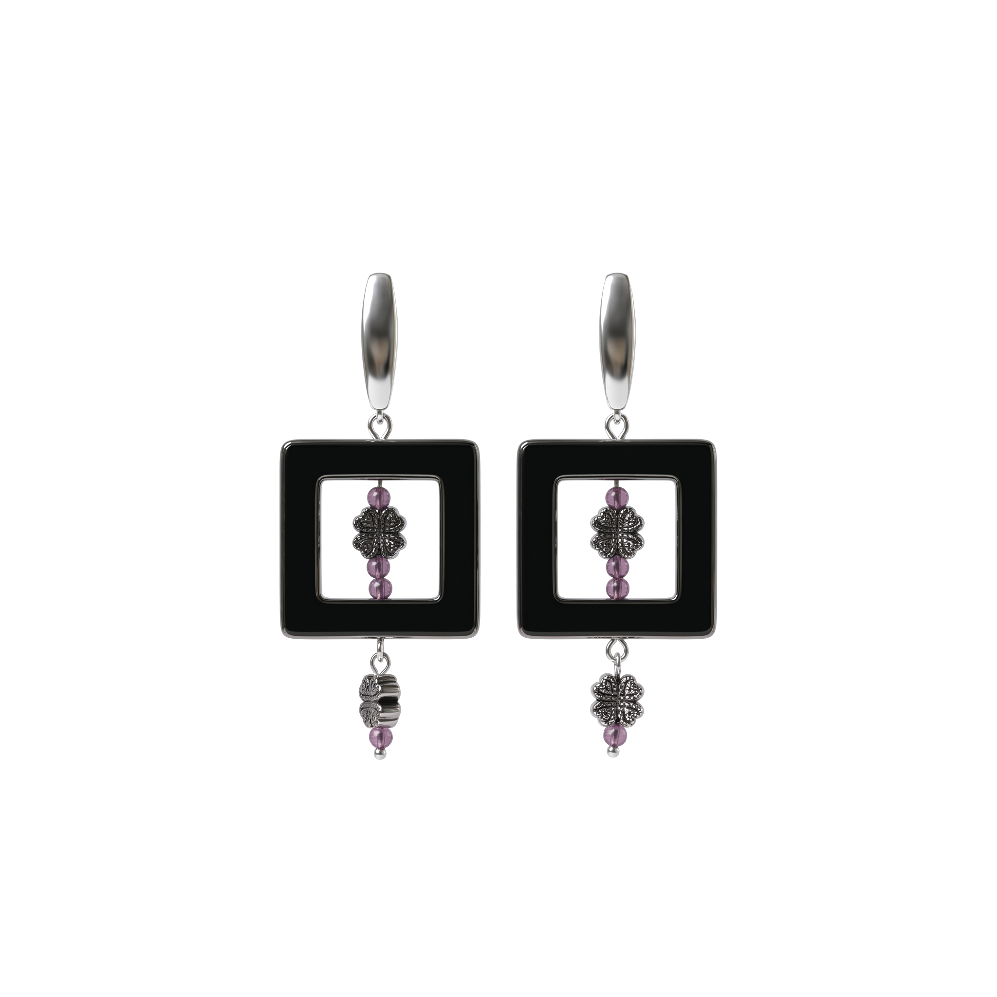Серьги арт. 120-010376-0000000